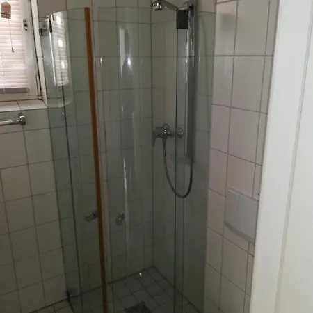 Casa vacanze Sommerheide