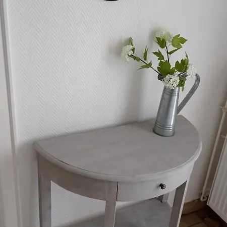 Sommerheide * Bad Bevensen