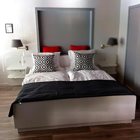 Sommerheide * Bad Bevensen