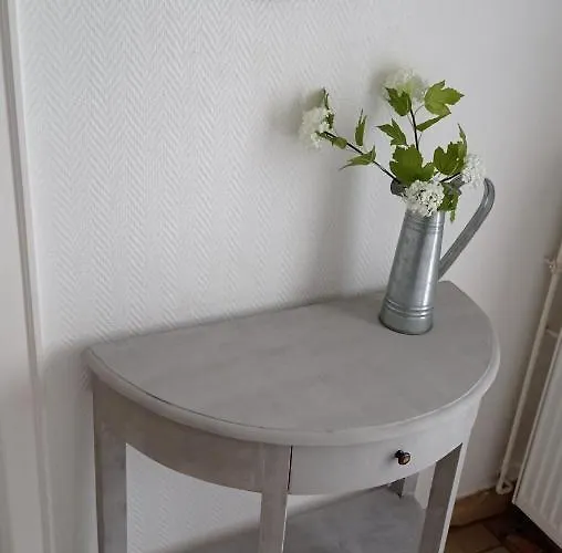 Sommerheide * Bad Bevensen