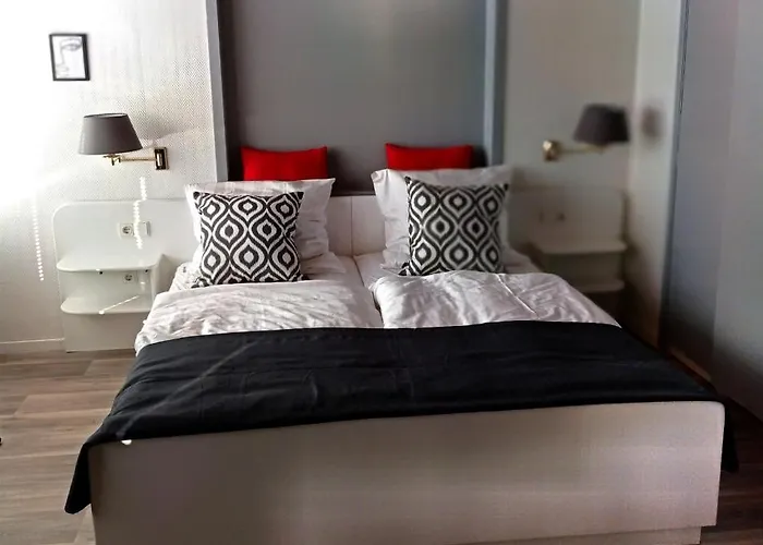 Sommerheide * Bad Bevensen